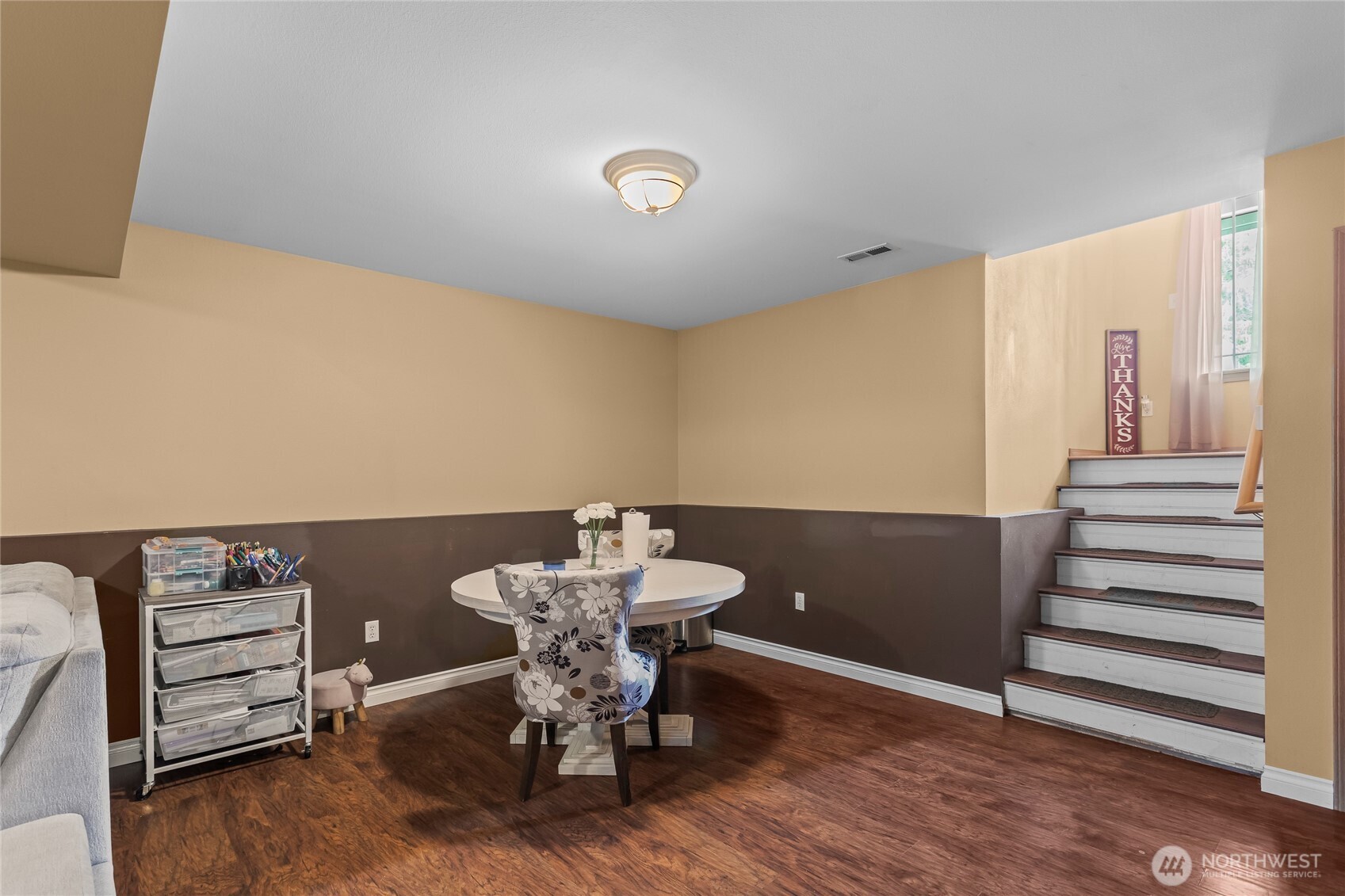 1305 185th Street E, Spanaway, WA 98387
