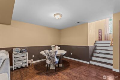 1305 185th Street E, Spanaway, WA 98387 - Photo 17