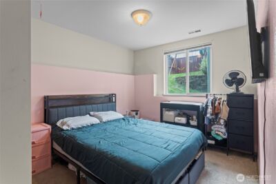 1305 185th Street E, Spanaway, WA 98387 - Photo 18