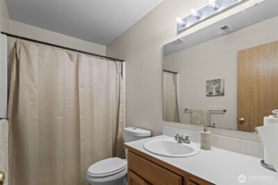 1305 185th Street E, Spanaway, WA 98387 - Photo 19