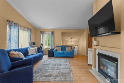 1305 185th Street E, Spanaway, WA 98387 - Photo 2