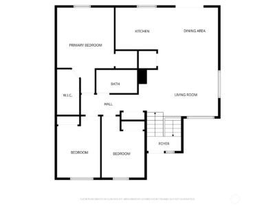 1305 185th Street E, Spanaway, WA 98387 - Photo 21