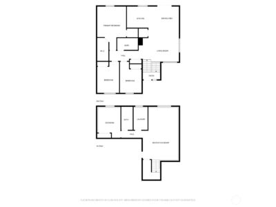 1305 185th Street E, Spanaway, WA 98387 - Photo 22