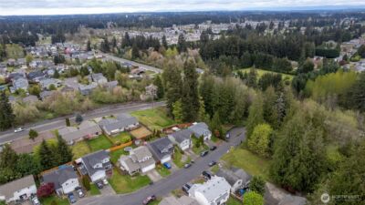 1305 185th Street E, Spanaway, WA 98387 - Photo 25