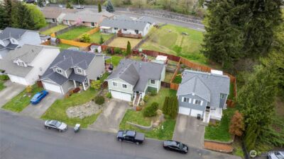 1305 185th Street E, Spanaway, WA 98387 - Photo 26
