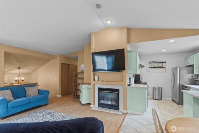 1305 185th Street E, Spanaway, WA 98387 - Photo 3