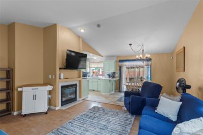 1305 185th Street E, Spanaway, WA 98387 - Photo 4