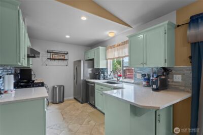 1305 185th Street E, Spanaway, WA 98387 - Photo 6
