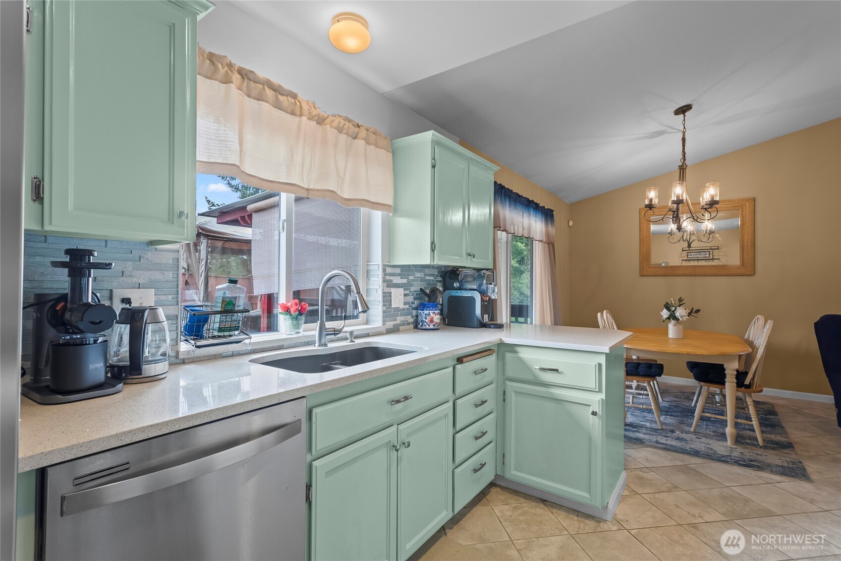 1305 185th Street E, Spanaway, WA 98387