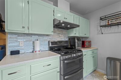 1305 185th Street E, Spanaway, WA 98387 - Photo 8