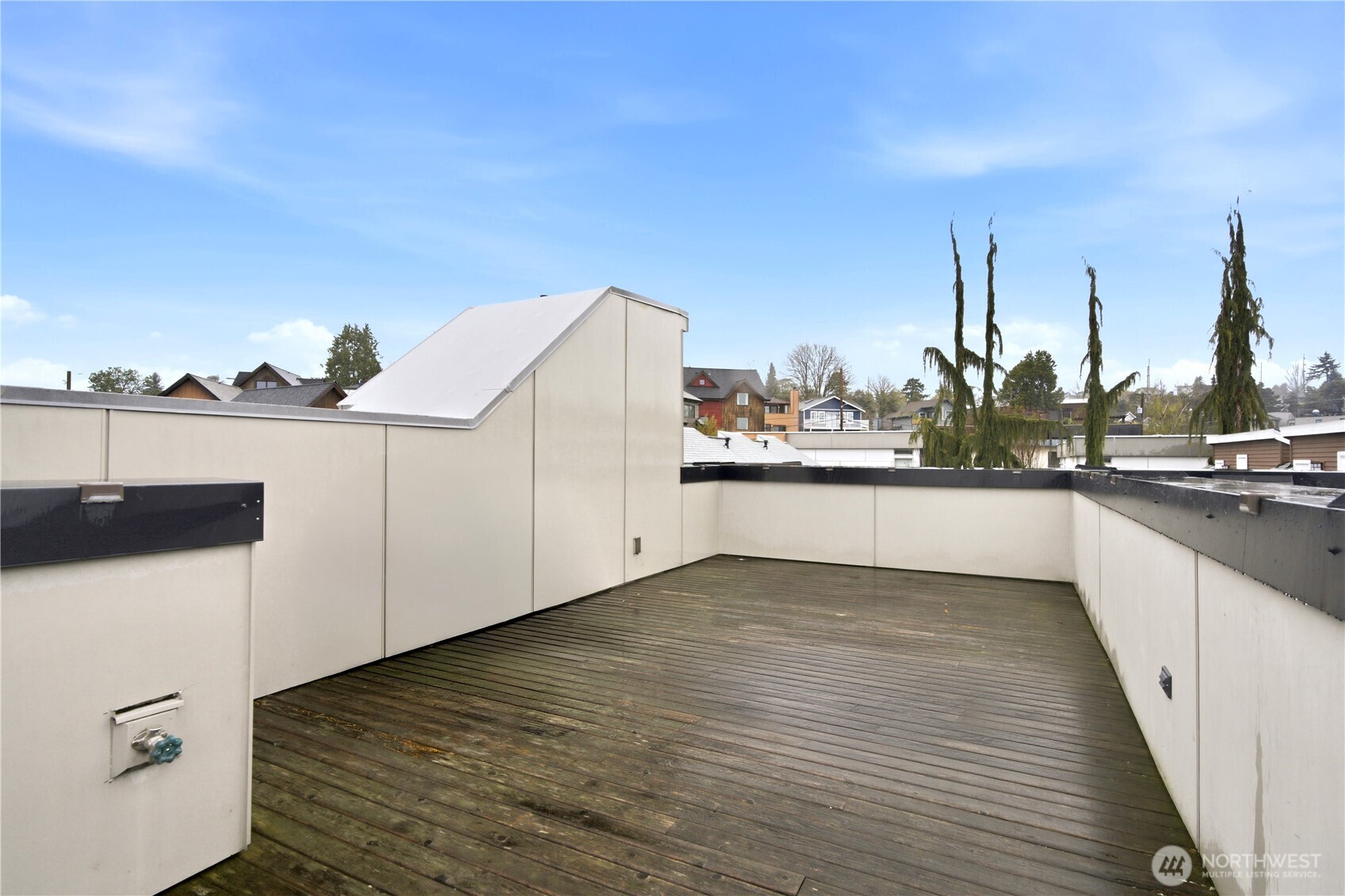 7433 A 4th Avenue NE, Seattle, WA 98115