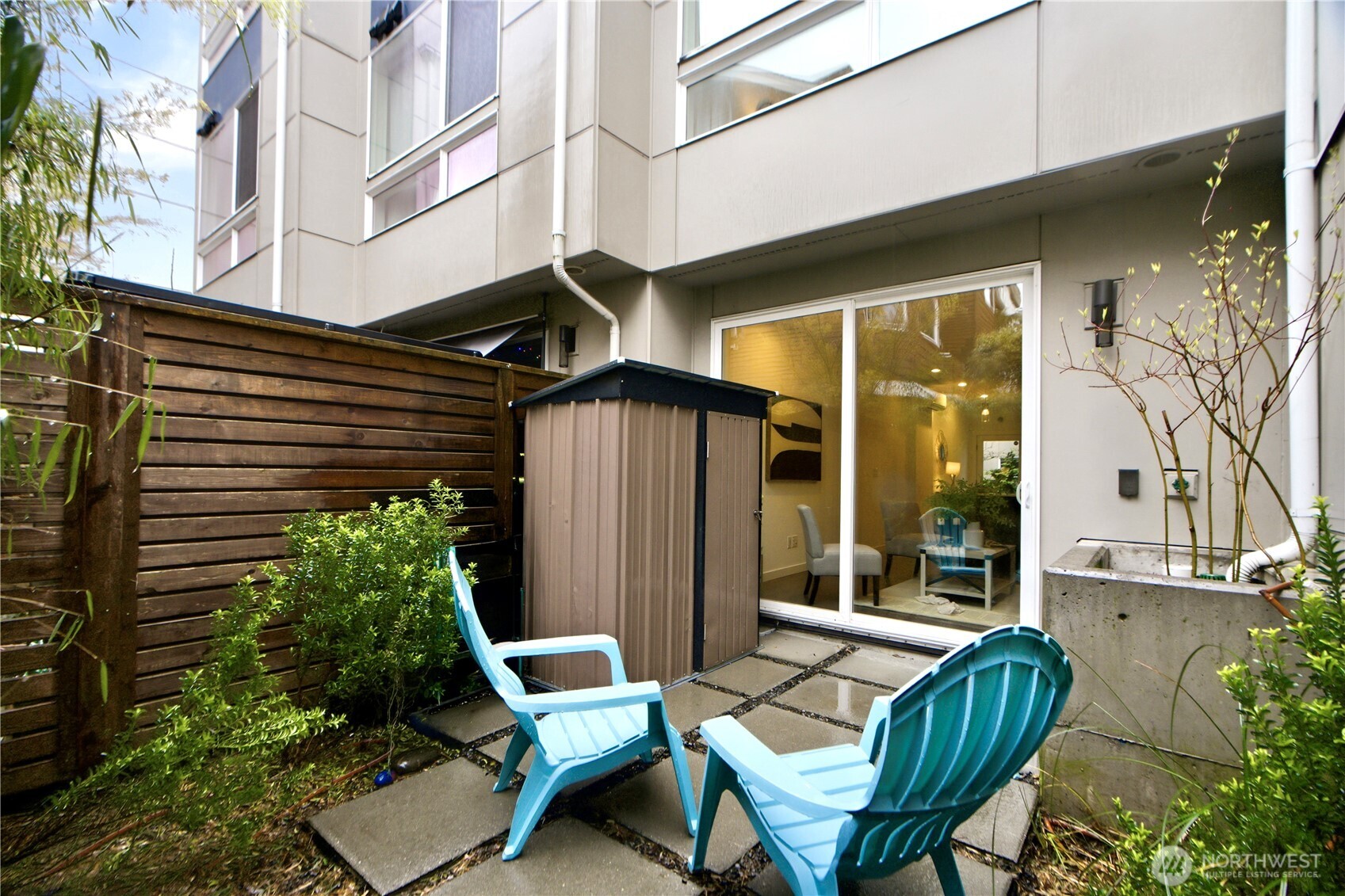7433 A 4th Avenue NE, Seattle, WA 98115