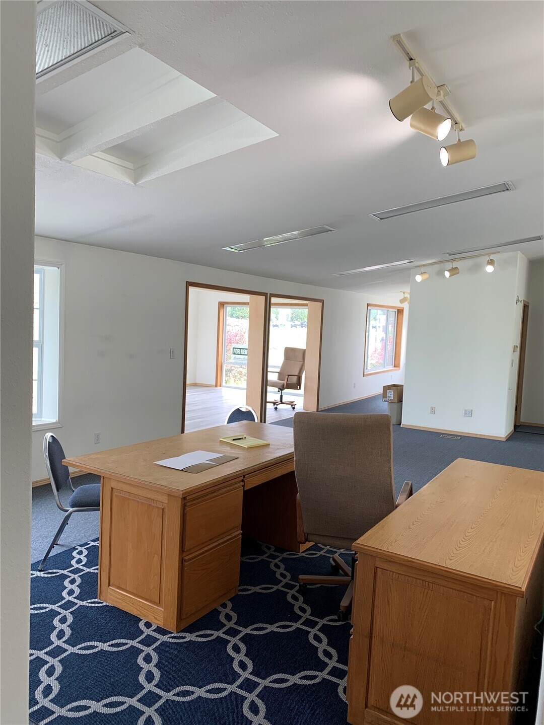 6310 18th Street E, Fife, WA 98424
