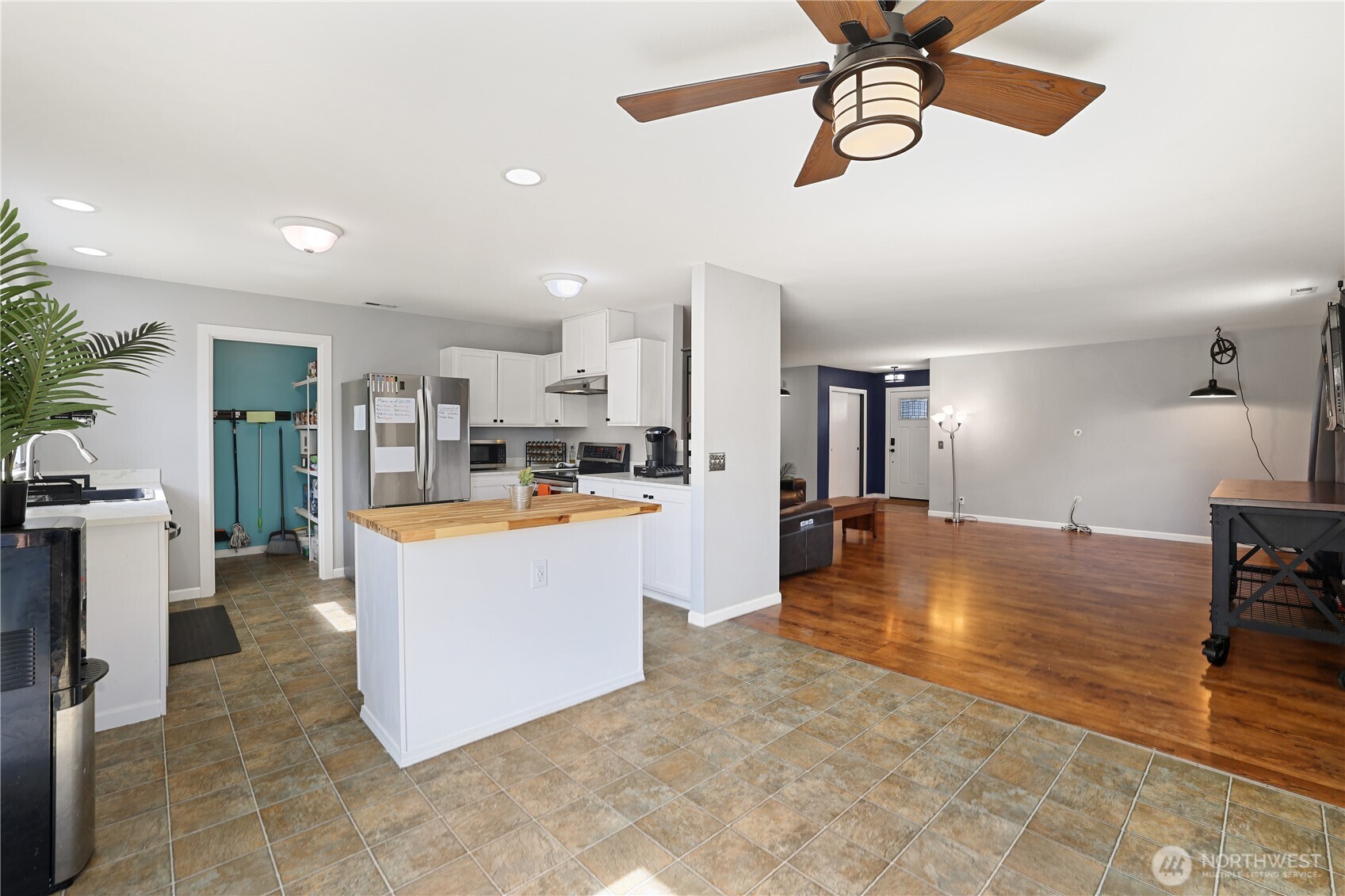 1105 Boatman Avenue NW, Orting, WA 98360