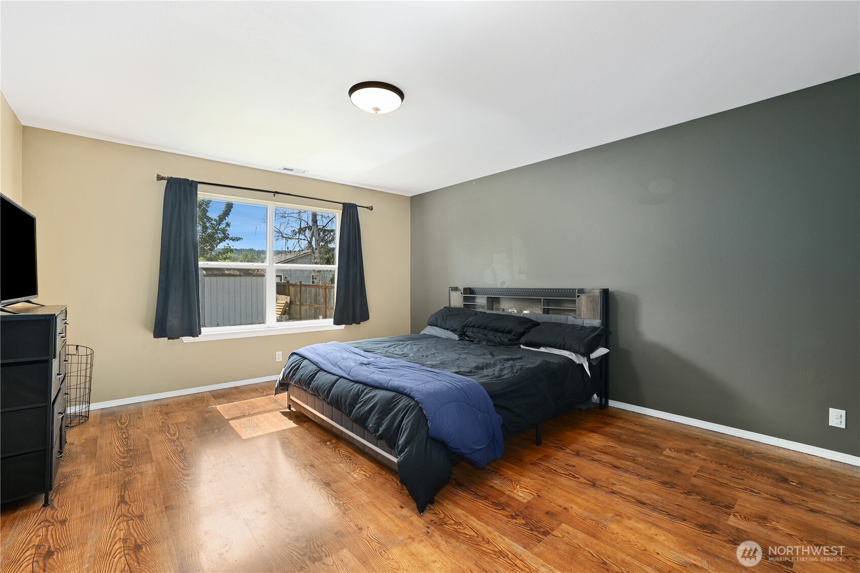 1105 Boatman Avenue NW, Orting, WA 98360