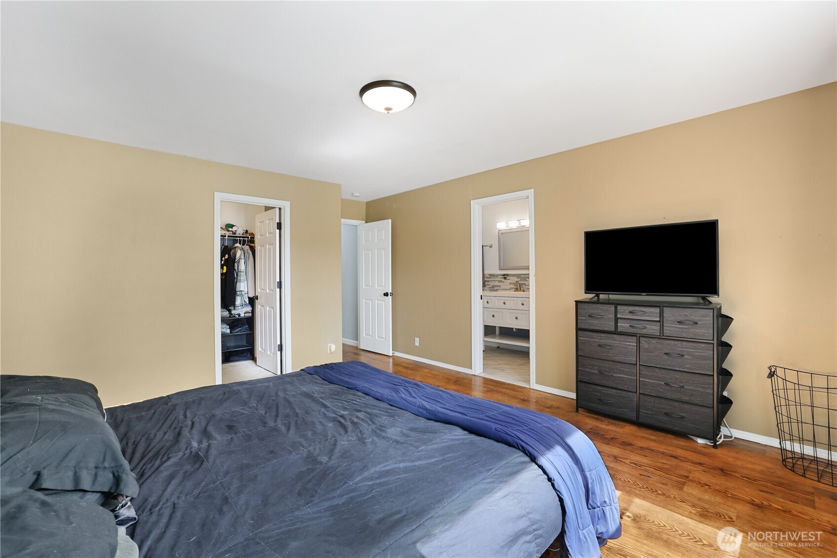 1105 Boatman Avenue NW, Orting, WA 98360