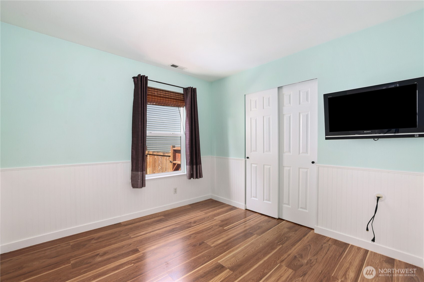 1105 Boatman Avenue NW, Orting, WA 98360