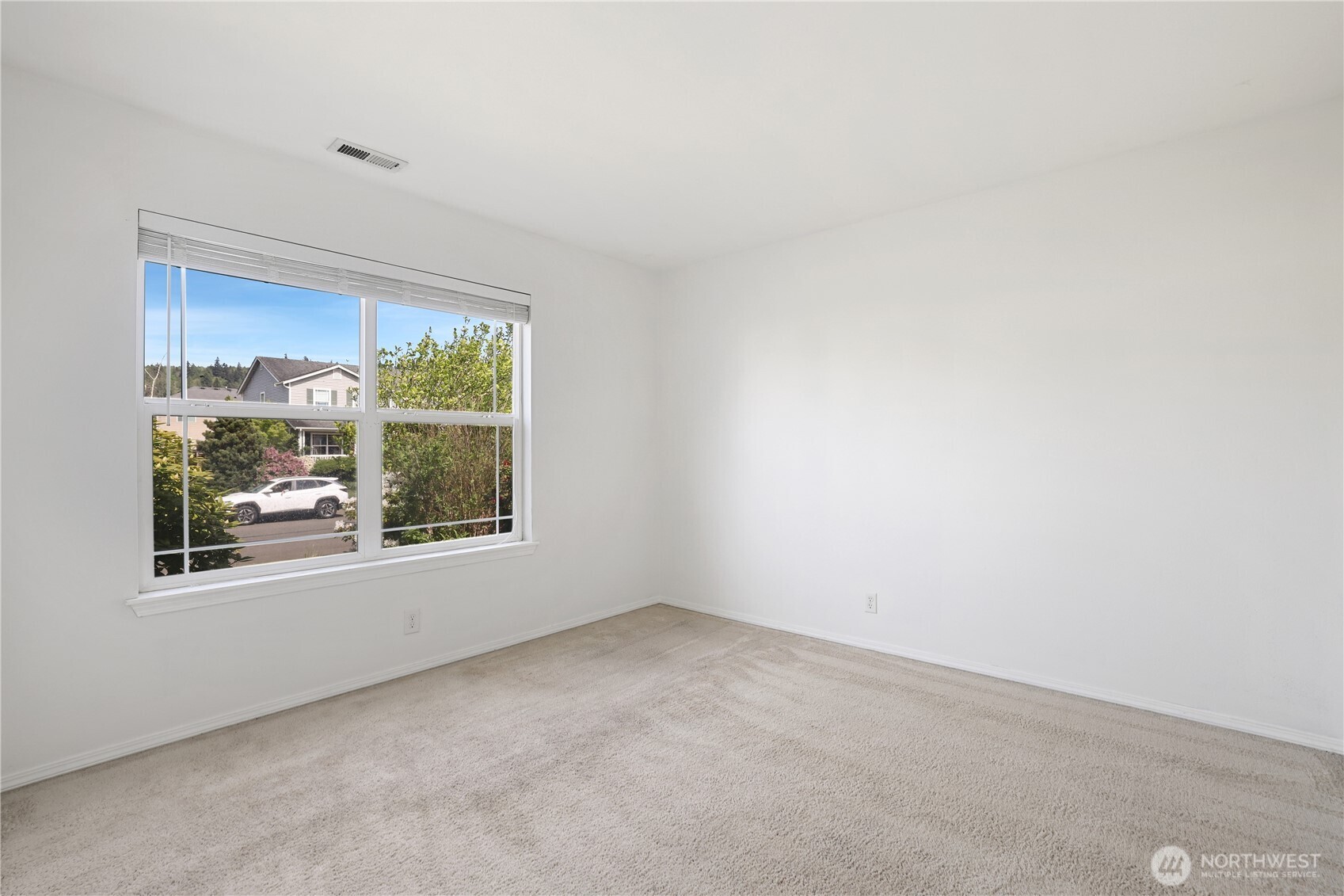 1105 Boatman Avenue NW, Orting, WA 98360