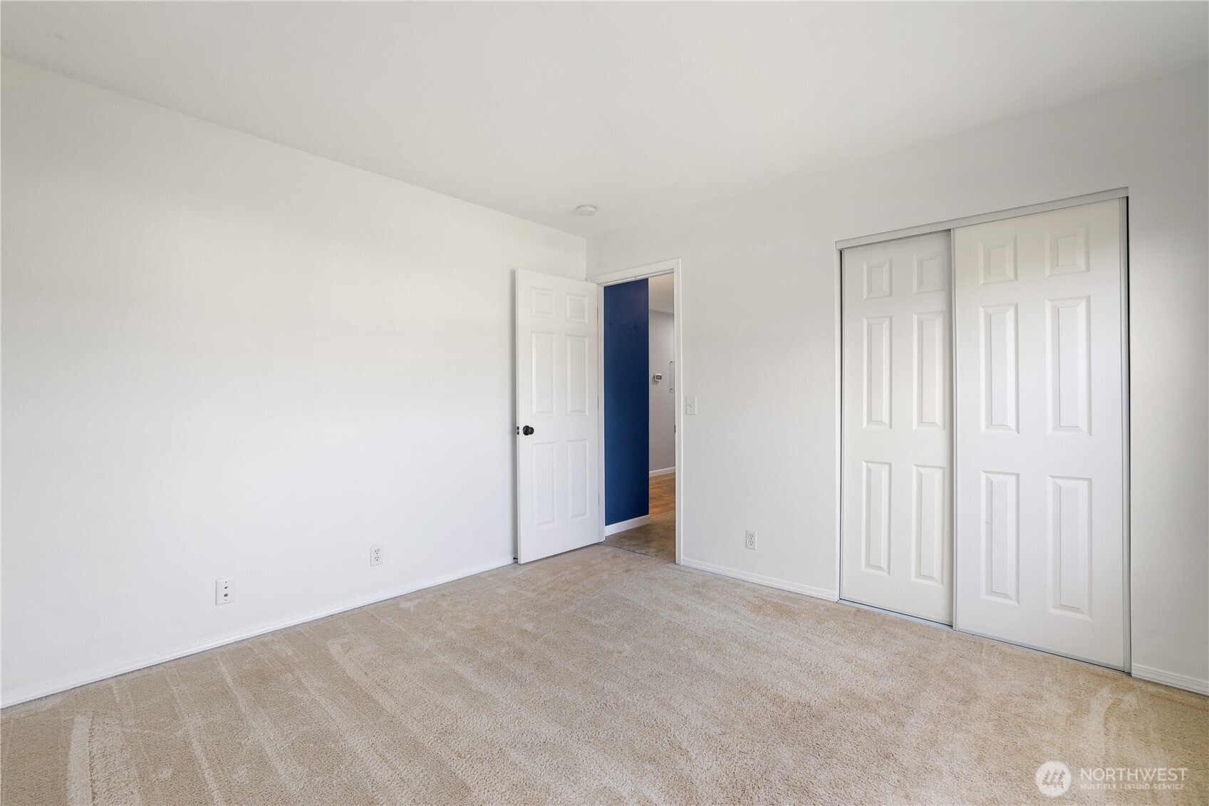 1105 Boatman Avenue NW, Orting, WA 98360