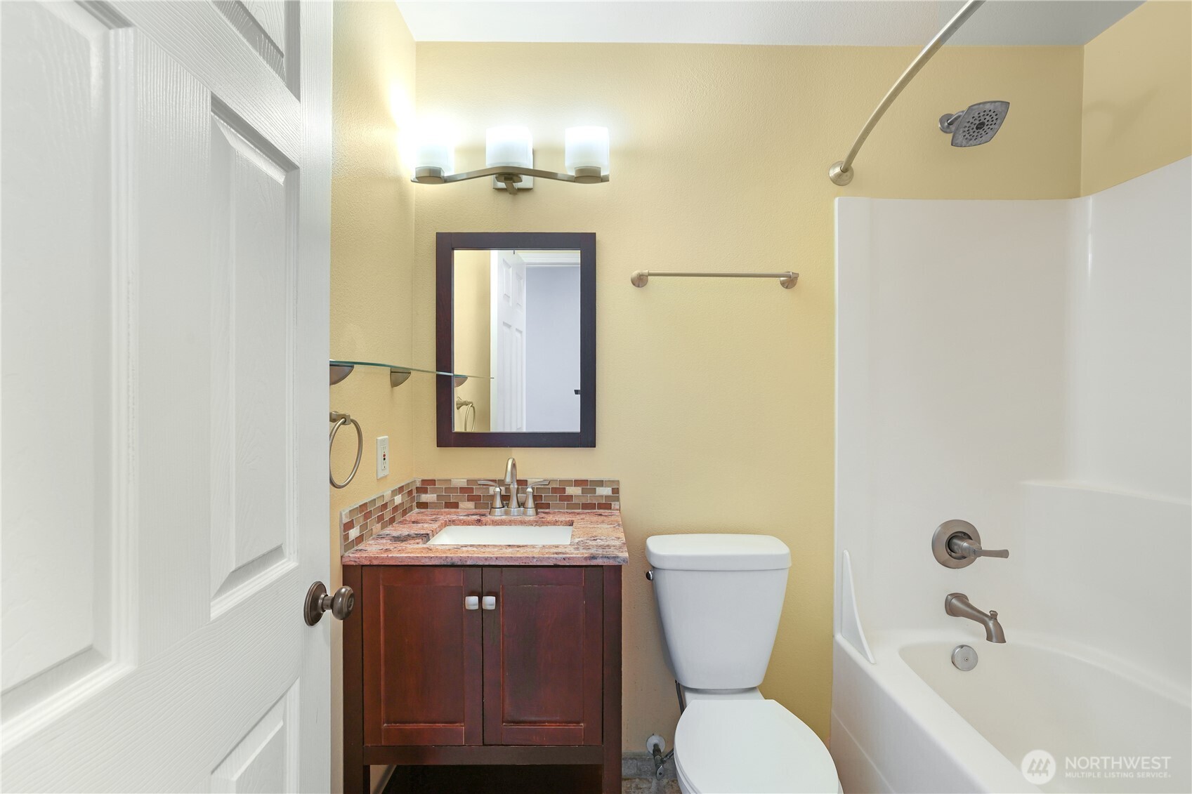 1105 Boatman Avenue NW, Orting, WA 98360