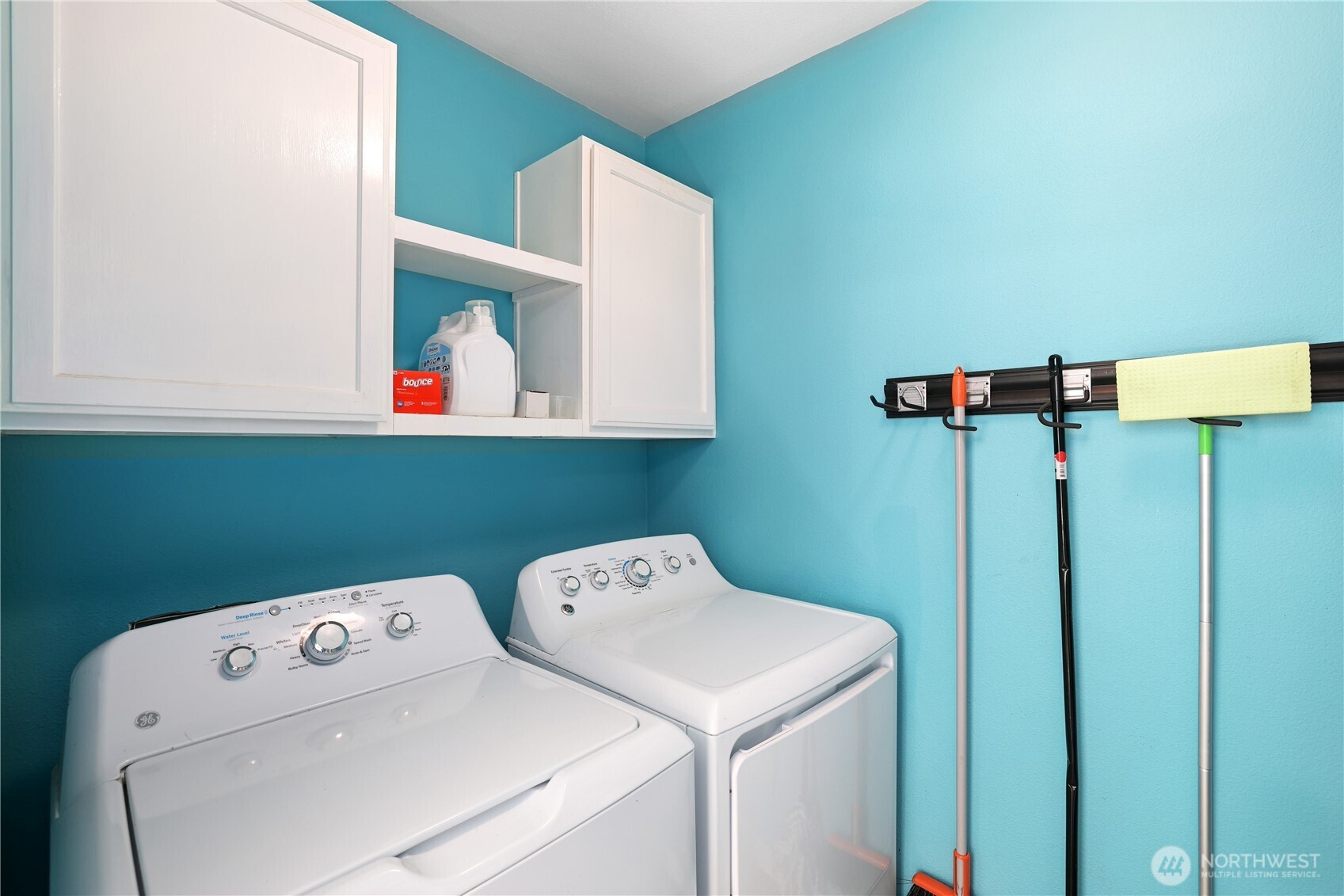 1105 Boatman Avenue NW, Orting, WA 98360