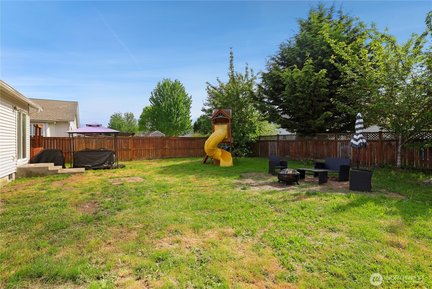 1105 Boatman Avenue NW, Orting, WA 98360