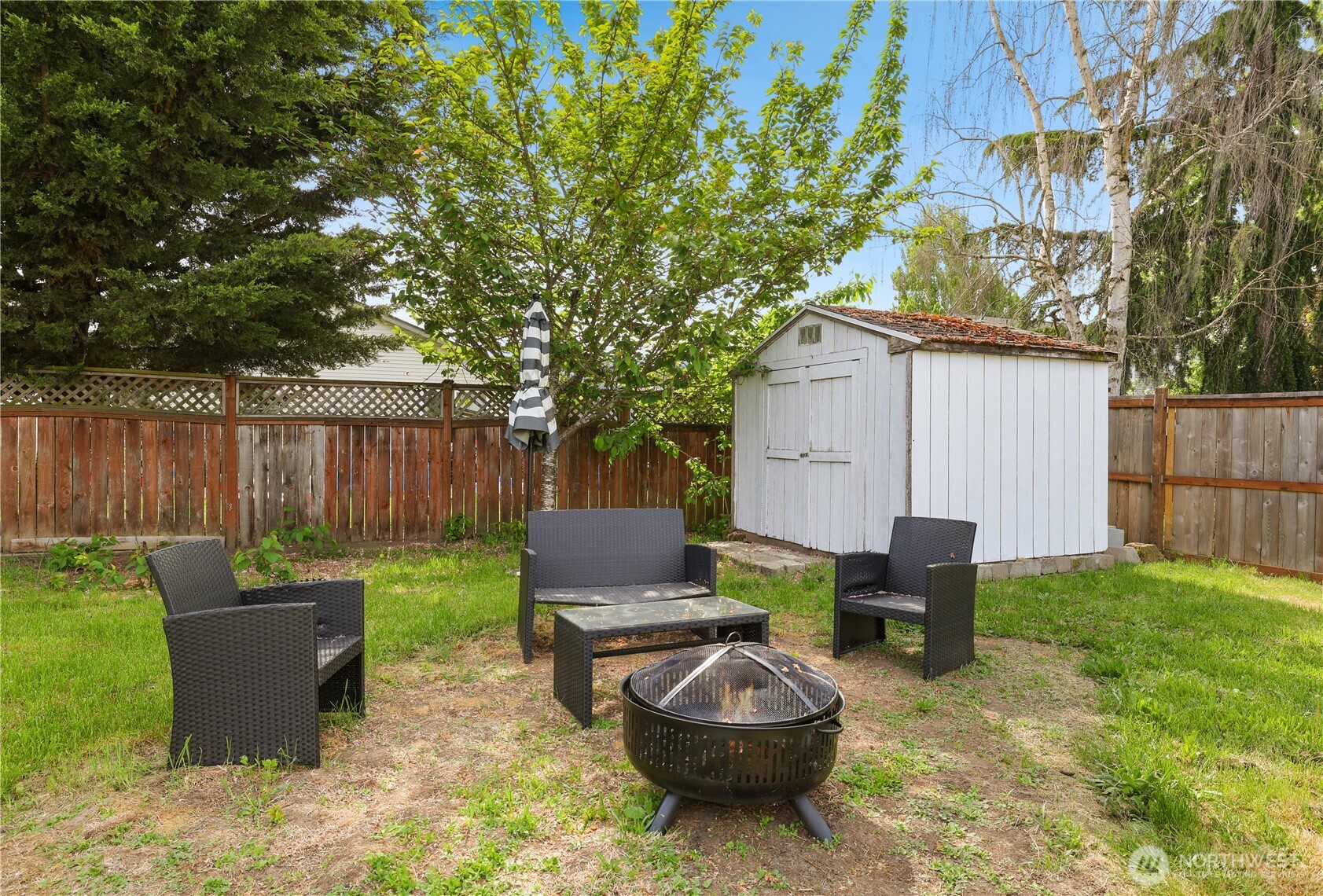 1105 Boatman Avenue NW, Orting, WA 98360