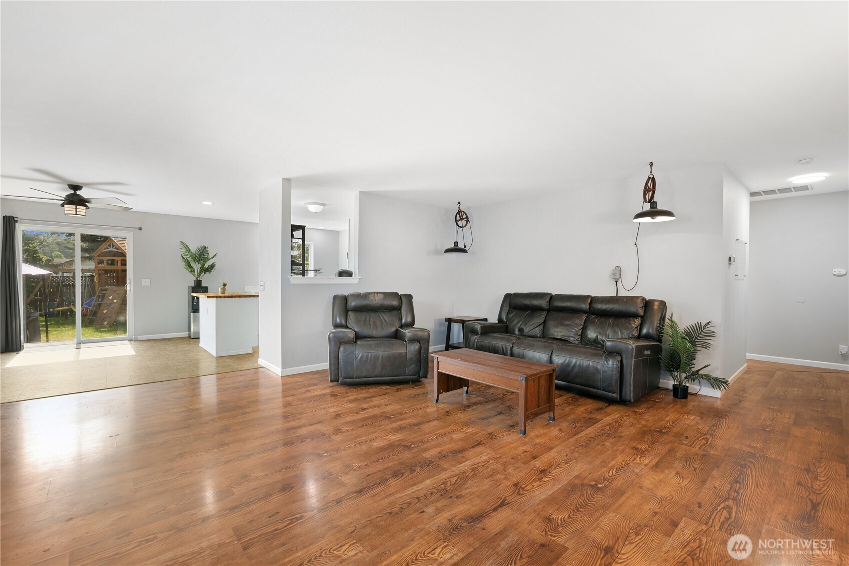 1105 Boatman Avenue NW, Orting, WA 98360