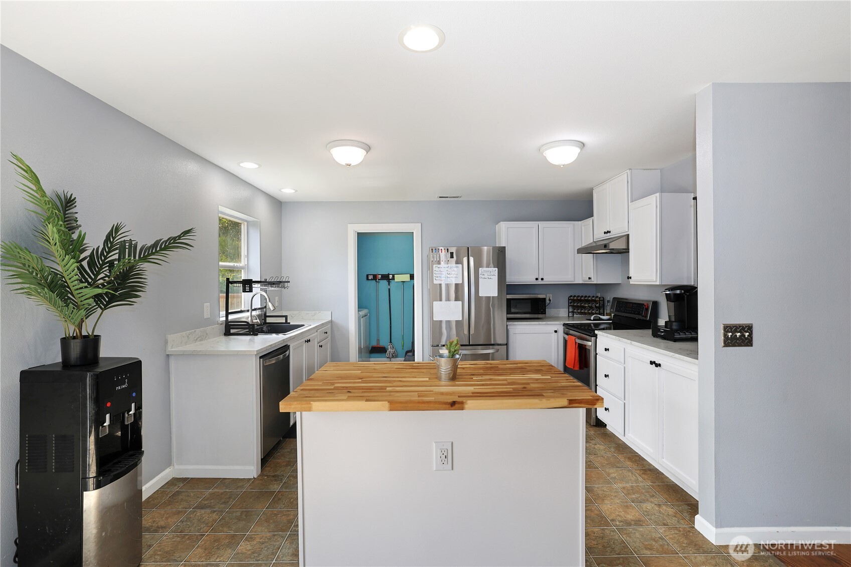 1105 Boatman Avenue NW, Orting, WA 98360