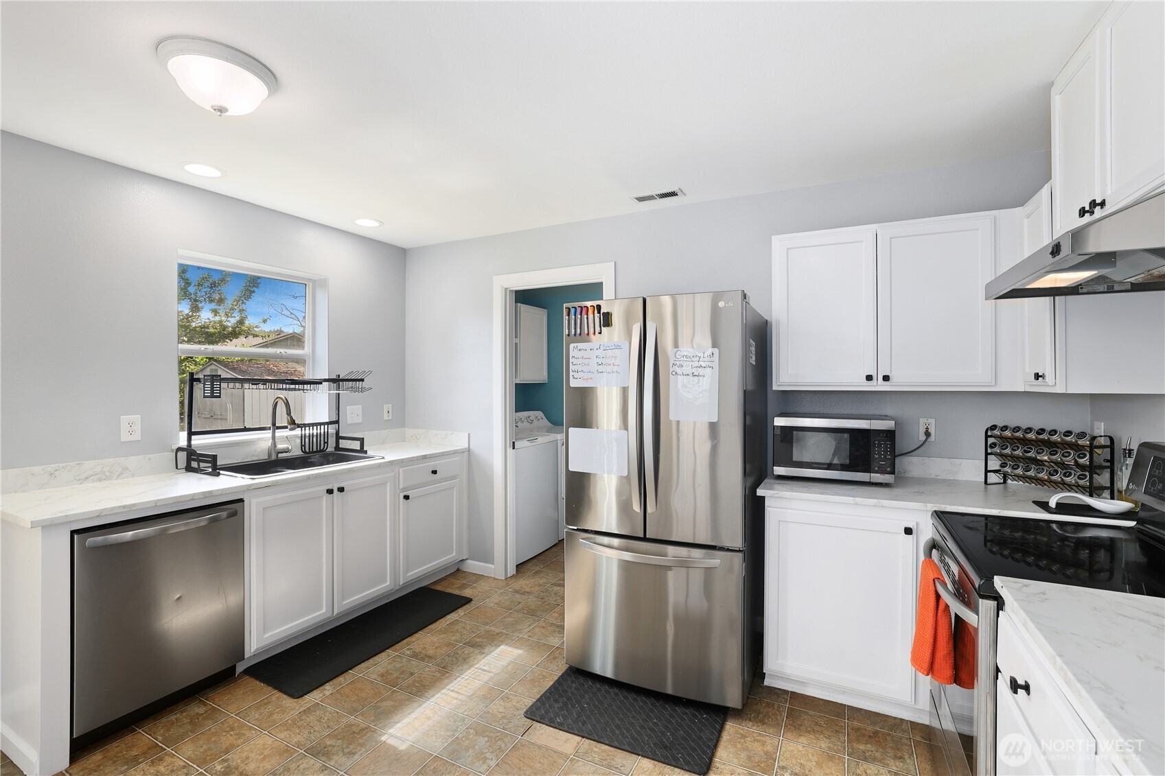 1105 Boatman Avenue NW, Orting, WA 98360