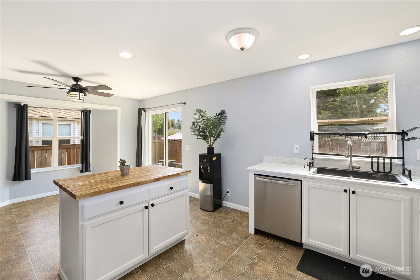 1105 Boatman Avenue NW, Orting, WA 98360