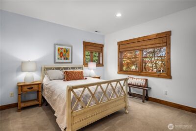 3607 E Lake Sammamish Shore Lane NE, Sammamish, WA 98074 - Photo 20