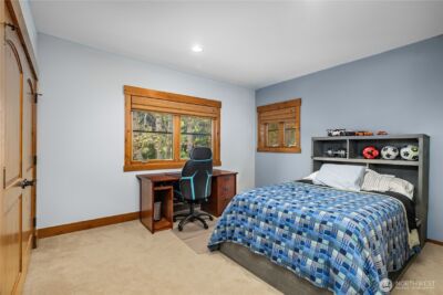 3607 E Lake Sammamish Shore Lane NE, Sammamish, WA 98074 - Photo 21
