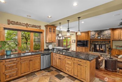 3607 E Lake Sammamish Shore Lane NE, Sammamish, WA 98074 - Photo 25