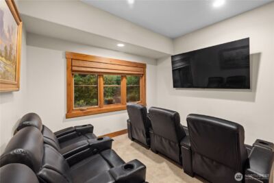 3607 E Lake Sammamish Shore Lane NE, Sammamish, WA 98074 - Photo 27