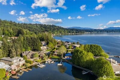 3607 E Lake Sammamish Shore Lane NE, Sammamish, WA 98074 - Photo 35