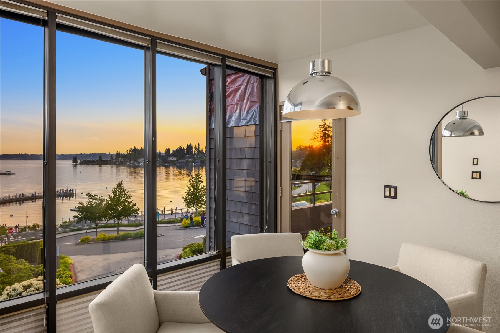 9903 Lake Washington Boulevard NE #201, Bellevue, WA 98004