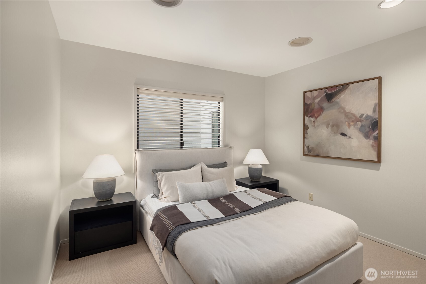 9903 Lake Washington Boulevard NE #201, Bellevue, WA 98004