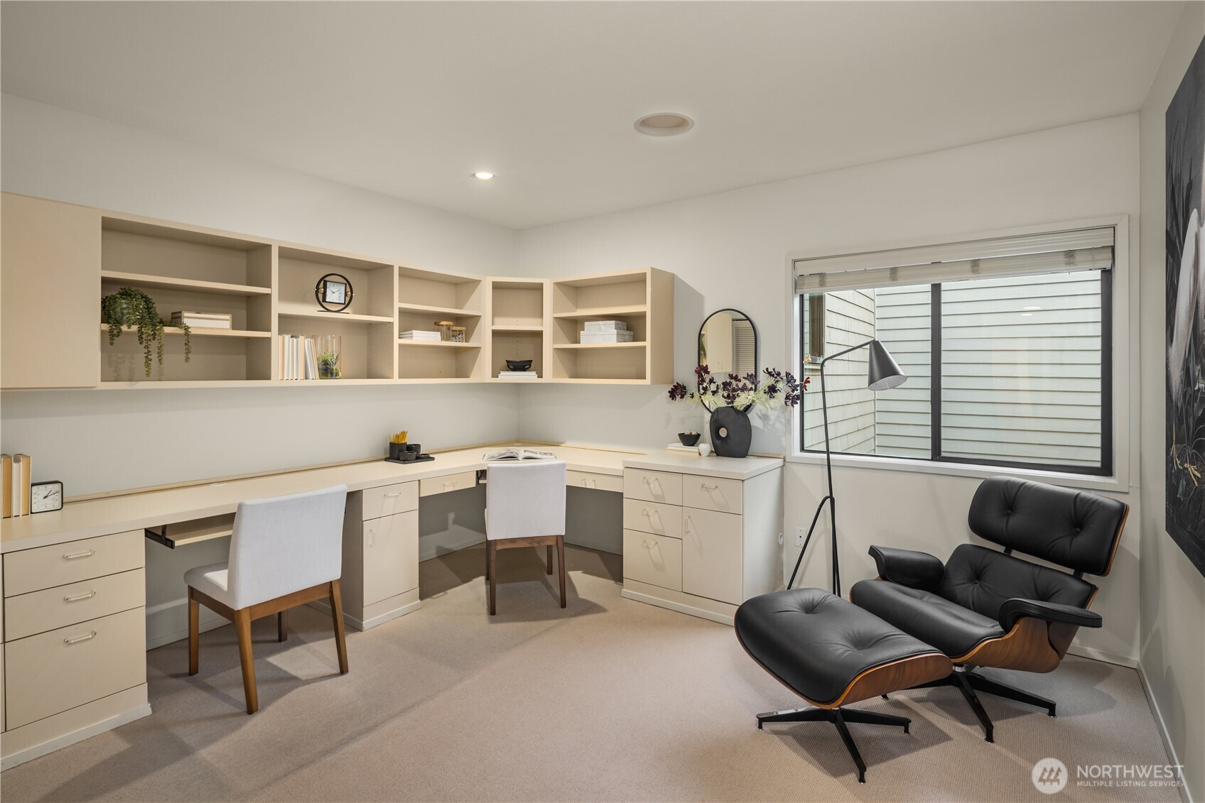 9903 Lake Washington Boulevard NE #201, Bellevue, WA 98004
