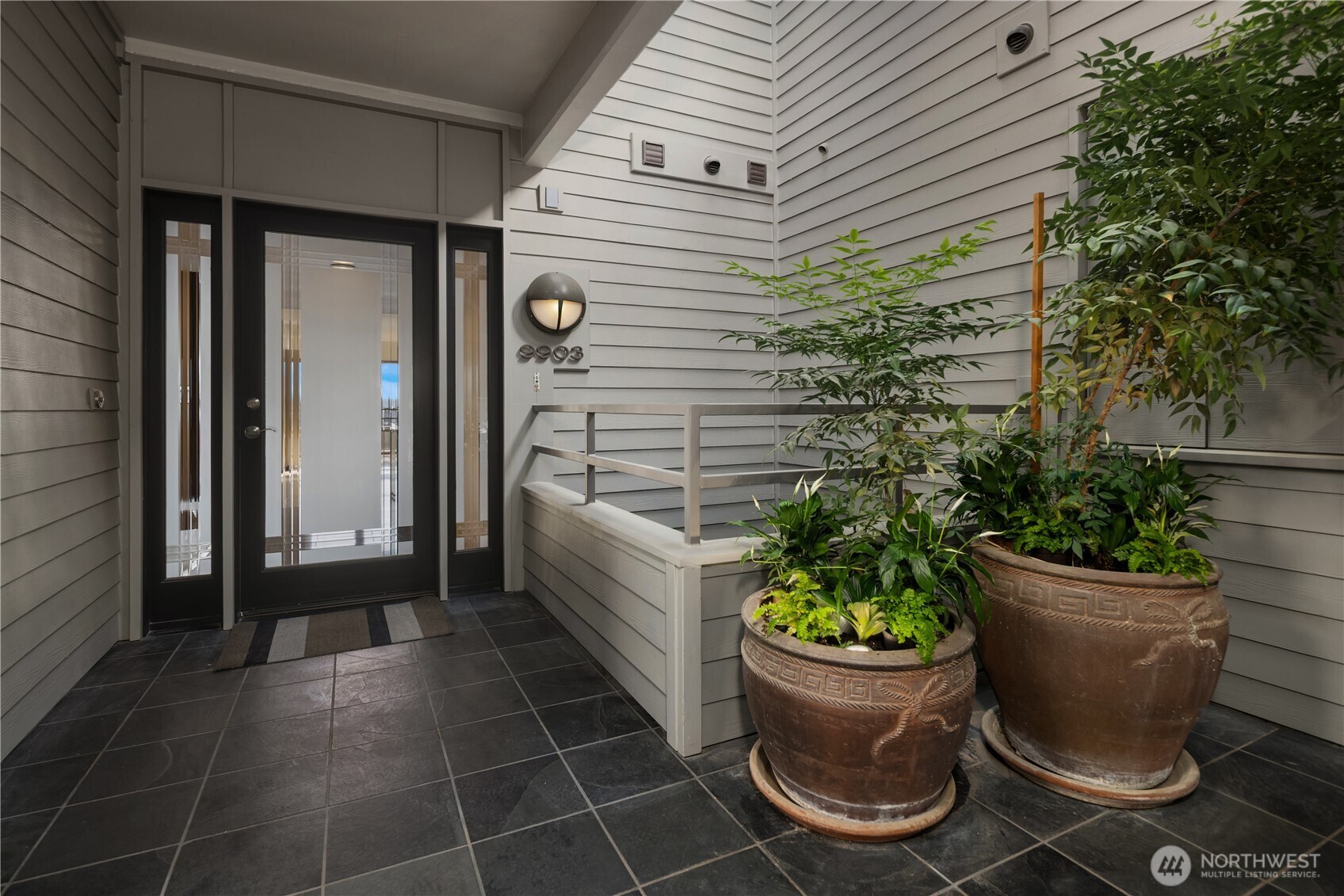 9903 Lake Washington Boulevard NE #201, Bellevue, WA 98004