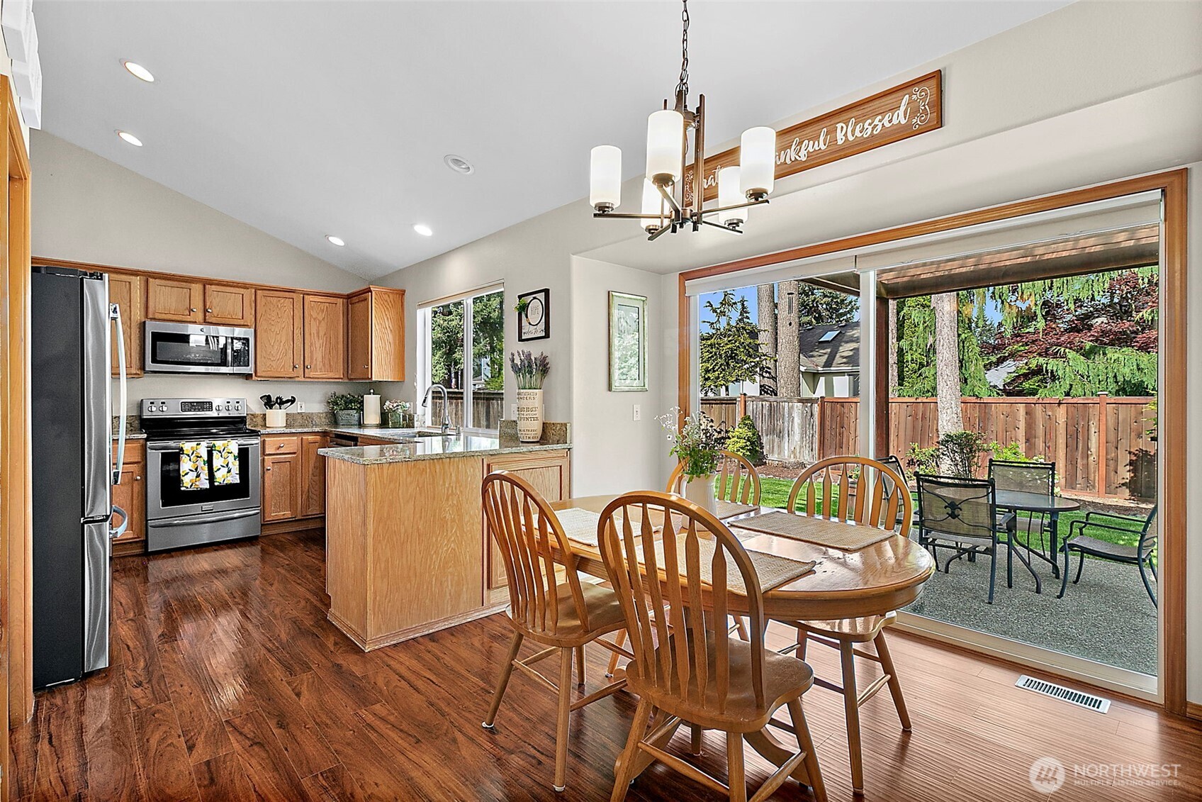 24104 231st Place SE, Maple Valley, WA 98038