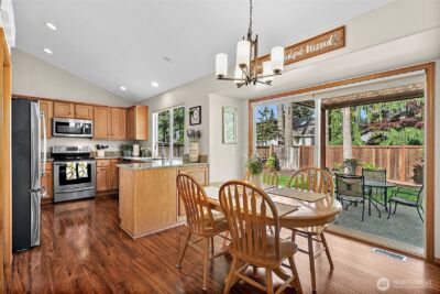 24104 231st Place SE, Maple Valley, WA 98038 - Photo 11