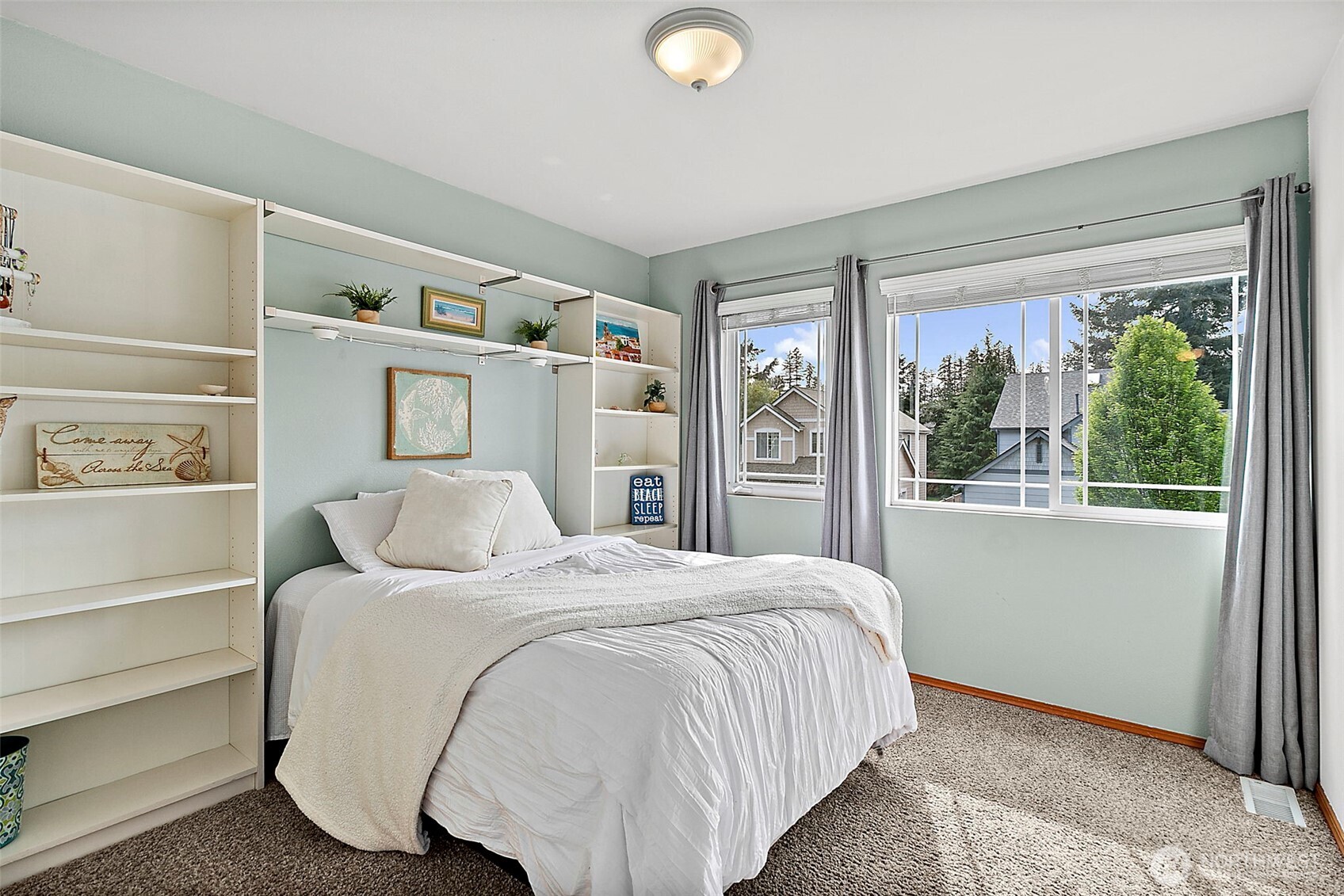 24104 231st Place SE, Maple Valley, WA 98038