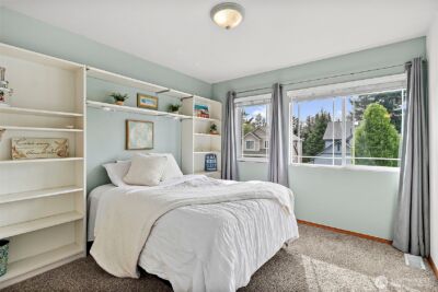 24104 231st Place SE, Maple Valley, WA 98038 - Photo 15