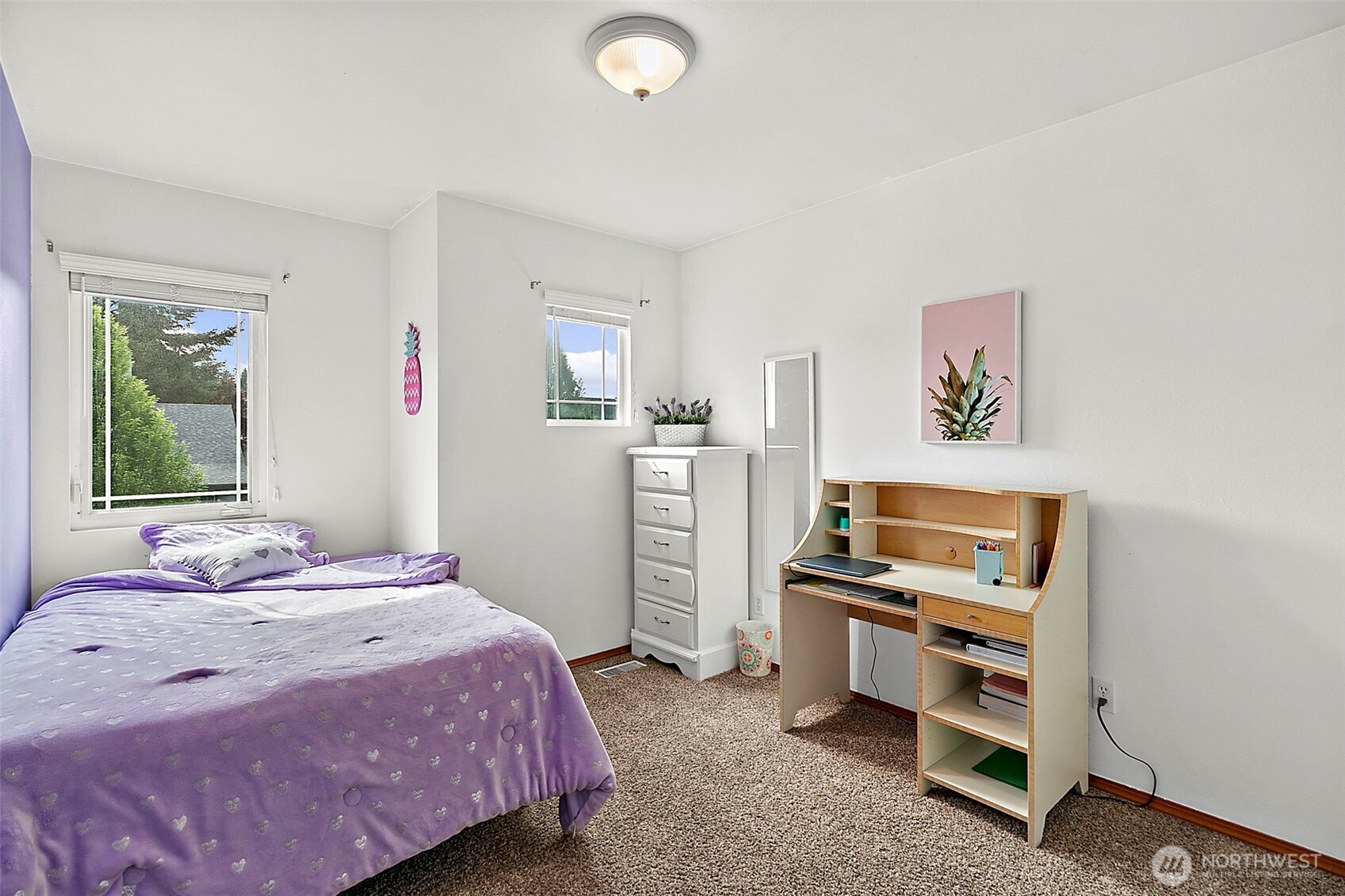 24104 231st Place SE, Maple Valley, WA 98038