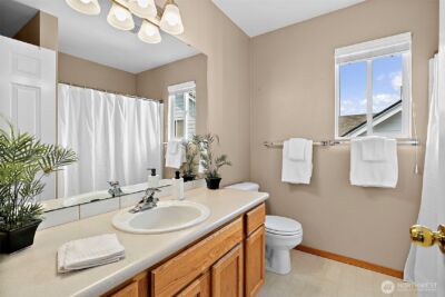24104 231st Place SE, Maple Valley, WA 98038 - Photo 17