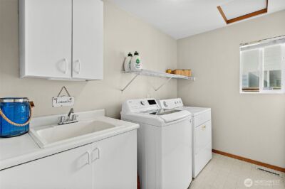 24104 231st Place SE, Maple Valley, WA 98038 - Photo 18