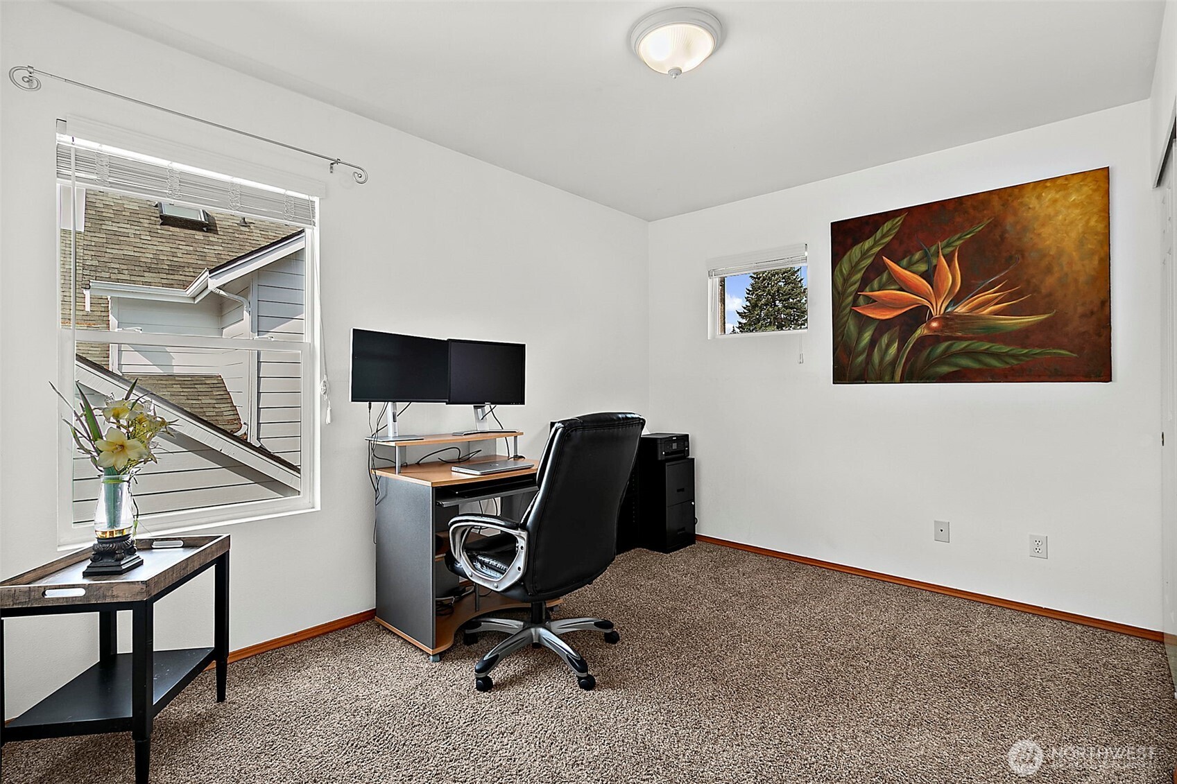 24104 231st Place SE, Maple Valley, WA 98038
