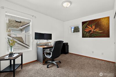 24104 231st Place SE, Maple Valley, WA 98038 - Photo 19