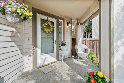 24104 231st Place SE, Maple Valley, WA 98038 - Photo 2